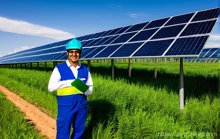 그린 수소와 기후 변화 정책의 연계성 - **Global Collaboration for a Green Future**
A diverse group of international policy makers and e... 그린 수소와 기후 변화 정책의 연계성 - **Global Collaboration for a Green Future**
A diverse group of international policy makers and e...