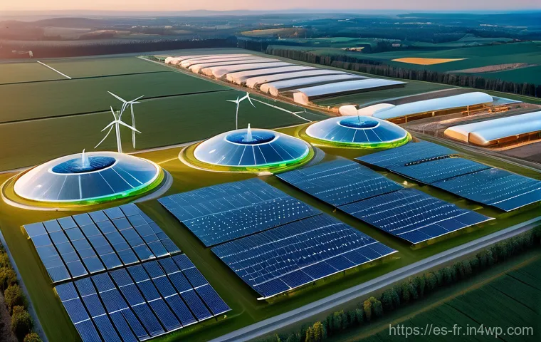 그린 수소의 쇠퇴 및 발전 요인 - Prompt 1: The Dawn of Green Hydrogen - Innovation and Hope** 그린 수소의 쇠퇴 및 발전 요인 - Prompt 1: The Dawn of Green Hydrogen - Innovation and Hope**