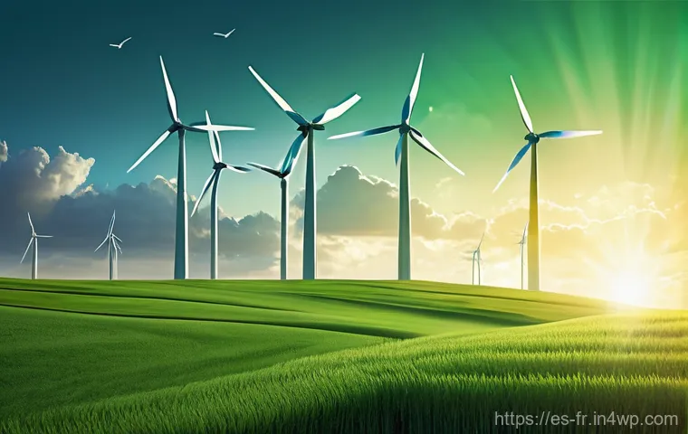 그린 수소와 지속 가능한 발전 목표 - **Prompt 2: "Sustainable Cities and Industries Powered by Green Hydrogen"**
A bustling, modern c... 그린 수소와 지속 가능한 발전 목표 - **Prompt 2: "Sustainable Cities and Industries Powered by Green Hydrogen"**
A bustling, modern c...