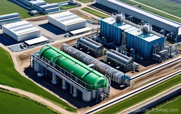 그린 수소와 산업 폐기물 활용 - **Prompt 2: Circular Economy: Transforming Industrial Waste into Biohydrogen**
An intricate and ... 그린 수소와 산업 폐기물 활용 - **Prompt 2: Circular Economy: Transforming Industrial Waste into Biohydrogen**
An intricate and ...