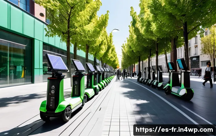 Descubre cómo la economía del hidrógeno verde está revolucionando España con estos casos de éxito imprescindibles 3 그린 수소 경제의 세부 사례 연구 관련 이미지 1