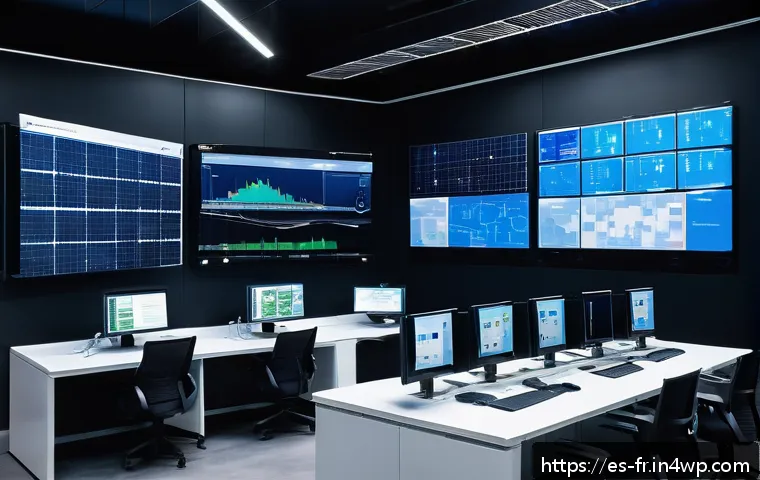 Estrategias Innovadoras para Impulsar la Producción de Hidrógeno Verde en América Latina 3 그린 수소의 생산량 증가 방안 관련 이미지 1